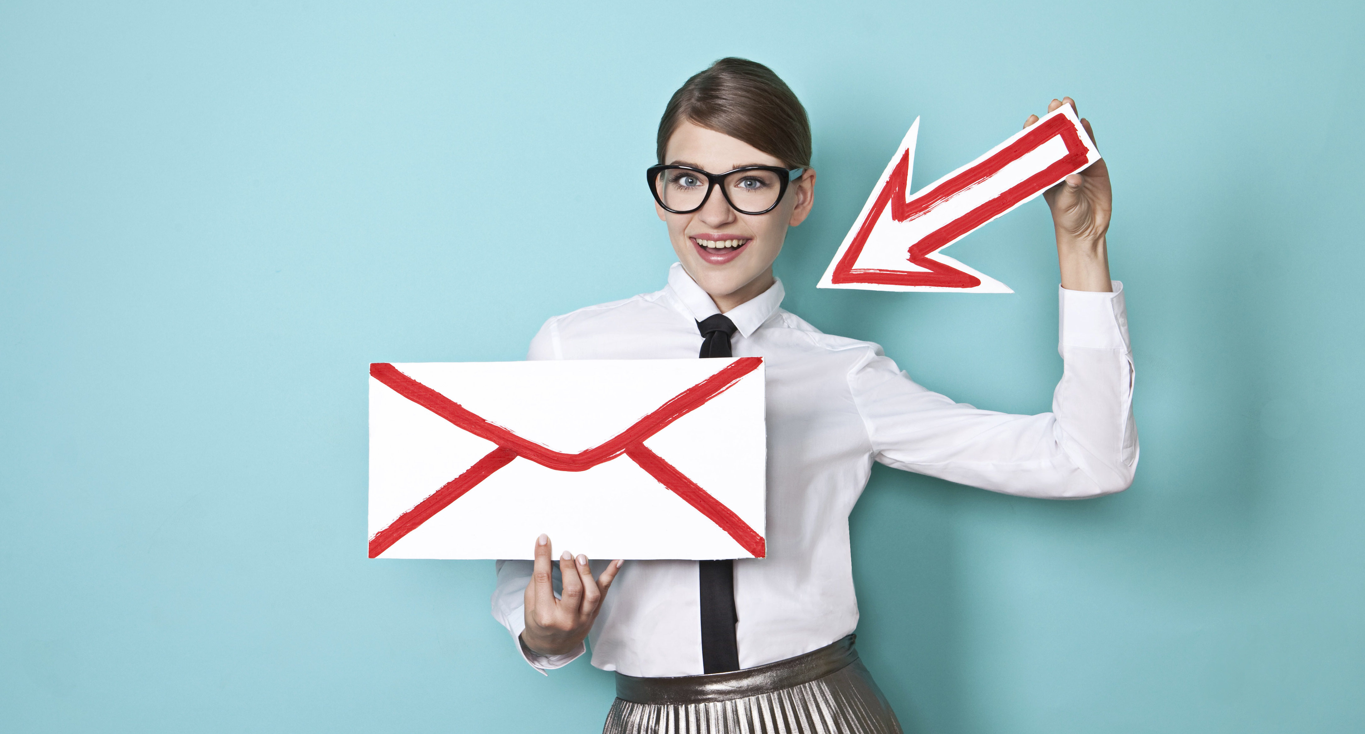 Email Marketing Strategy