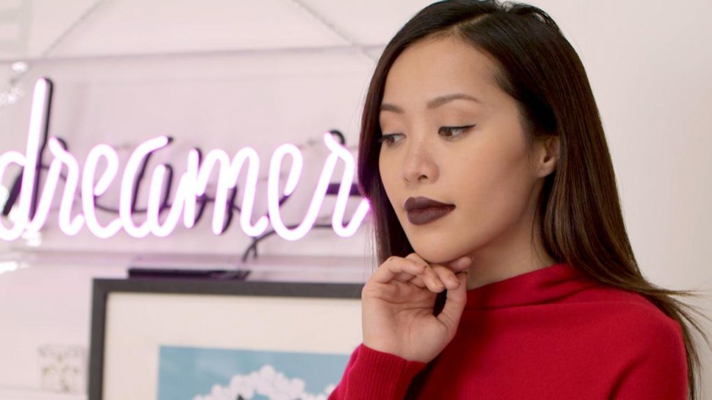 Time Firsts: Women Leaders Who Changed the World Michelle Phan