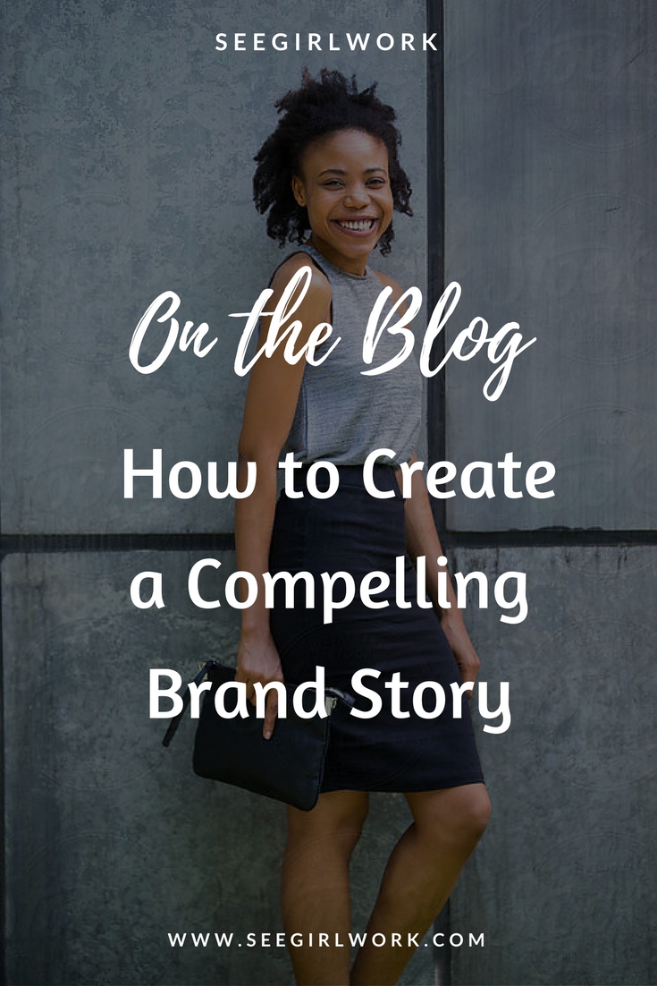 brand-storytelling