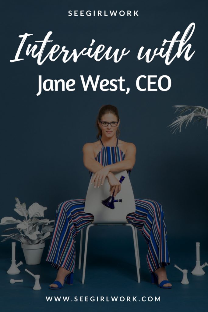 Jane West on pinterest