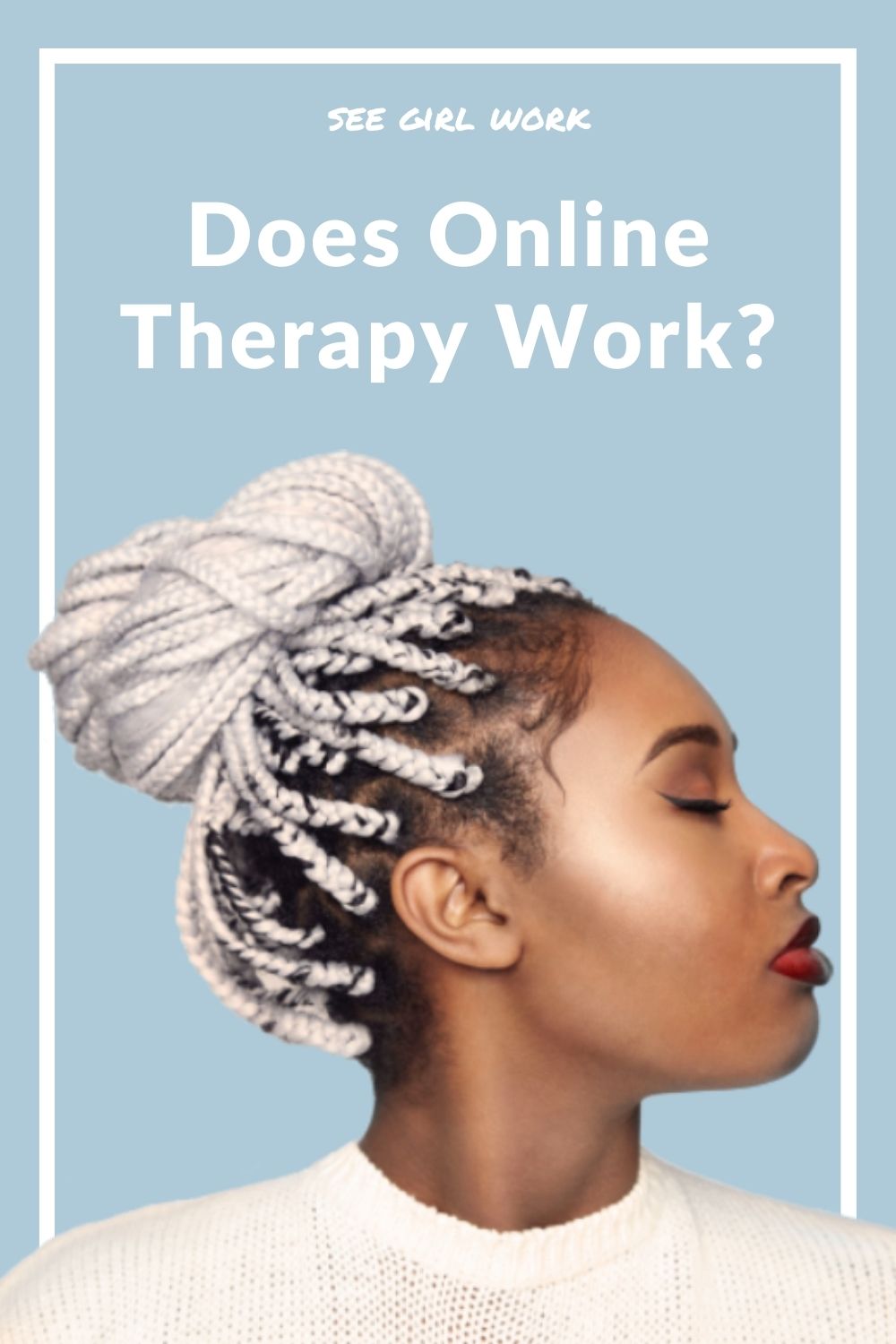 Online Therapy Houston