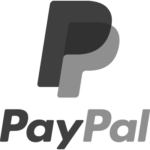 paypal canada