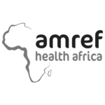 amref health canada