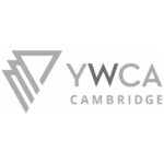 ywca cambridge logo