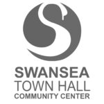 Swansea Town Hall